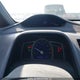 2HGFA15567H043671 2007 Honda Civic Lx auction photo thumbnail 7
