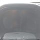1HGCV1F33JA811875 2018 Honda Accord Sport auction photo thumbnail 15