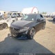 1HGCV1F33JA811875 2018 Honda Accord Sport auction photo thumbnail 2