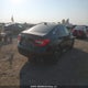 1HGCV1F33JA811875 2018 Honda Accord Sport auction photo thumbnail 4