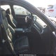 1HGCV1F33JA811875 2018 Honda Accord Sport auction photo thumbnail 5