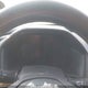 1HGCV1F33JA811875 2018 Honda Accord Sport auction photo thumbnail 7