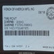 1HGCV1F33JA811875 2018 Honda Accord Sport auction photo thumbnail 9