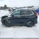 2HKRS4H29SH105320 2025 Honda Cr-V auction photo thumbnail 13