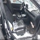 2HKRS4H29SH105320 2025 Honda Cr-V auction photo thumbnail 5