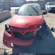 2T1BU4EE8AC295218 2010 Toyota Corolla S/Le/Xle auction photo thumbnail 13