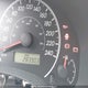 2T1BU4EE8AC295218 2010 Toyota Corolla S/Le/Xle auction photo thumbnail 16