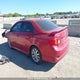 2T1BU4EE8AC295218 2010 Toyota Corolla S/Le/Xle auction photo thumbnail 3