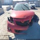 2T1BU4EE8AC295218 2010 Toyota Corolla S/Le/Xle auction photo thumbnail 6