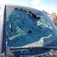 1FTFW5L86RFB61003 2024 Ford F-150 Lariat auction photo thumbnail 6