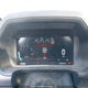 1FTFW5L86RFB61003 2024 Ford F-150 Lariat auction photo thumbnail 7