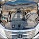 5FNRL5H48CB503493 2012 Honda Odyssey auction photo thumbnail 10