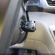 5FNRL5H48CB503493 2012 Honda Odyssey auction photo thumbnail 11