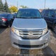 5FNRL5H48CB503493 2012 Honda Odyssey auction photo thumbnail 12