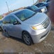 5FNRL5H48CB503493 2012 Honda Odyssey auction photo thumbnail 13