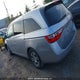 5FNRL5H48CB503493 2012 Honda Odyssey auction photo thumbnail 14