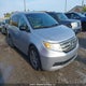 5FNRL5H48CB503493 2012 Honda Odyssey auction photo thumbnail 1