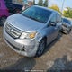 5FNRL5H48CB503493 2012 Honda Odyssey auction photo thumbnail 2