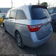 5FNRL5H48CB503493 2012 Honda Odyssey auction photo thumbnail 3