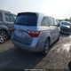 5FNRL5H48CB503493 2012 Honda Odyssey auction photo thumbnail 4