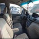 5FNRL5H48CB503493 2012 Honda Odyssey auction photo thumbnail 5