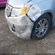 5FNRL5H48CB503493 2012 Honda Odyssey auction photo thumbnail 6