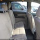 5FNRL5H48CB503493 2012 Honda Odyssey auction photo thumbnail 8