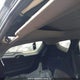 5XYZUDLA1FG243472 2015 Hyundai Santa Fe Sport 2.0T Limited auction photo thumbnail 21