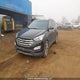 5XYZUDLA1FG243472 2015 Hyundai Santa Fe Sport 2.0T Limited auction photo thumbnail 2