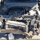 KMHRB8A30LU050754 2020 Hyundai Venue Essential Auto Ivt auction photo thumbnail 10