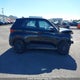 KMHRB8A30LU050754 2020 Hyundai Venue Essential Auto Ivt auction photo thumbnail 13