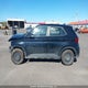KMHRB8A30LU050754 2020 Hyundai Venue Essential Auto Ivt auction photo thumbnail 14