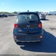KMHRB8A30LU050754 2020 Hyundai Venue Essential Auto Ivt auction photo thumbnail 16