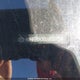KMHRB8A30LU050754 2020 Hyundai Venue Essential Auto Ivt auction photo thumbnail 19