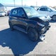 KMHRB8A30LU050754 2020 Hyundai Venue Essential Auto Ivt auction photo thumbnail 1