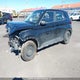 KMHRB8A30LU050754 2020 Hyundai Venue Essential Auto Ivt auction photo thumbnail 2