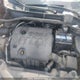 NMTKHMBX0KR067053 2019 Toyota C-Hr Xle/Le/Limited auction photo thumbnail 10