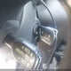 NMTKHMBX0KR067053 2019 Toyota C-Hr Xle/Le/Limited auction photo thumbnail 11