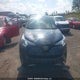 NMTKHMBX0KR067053 2019 Toyota C-Hr Xle/Le/Limited auction photo thumbnail 12