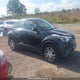 NMTKHMBX0KR067053 2019 Toyota C-Hr Xle/Le/Limited auction photo thumbnail 13