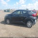 NMTKHMBX0KR067053 2019 Toyota C-Hr Xle/Le/Limited auction photo thumbnail 14