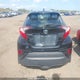 NMTKHMBX0KR067053 2019 Toyota C-Hr Xle/Le/Limited auction photo thumbnail 16