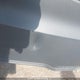 NMTKHMBX0KR067053 2019 Toyota C-Hr Xle/Le/Limited auction photo thumbnail 18