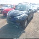 NMTKHMBX0KR067053 2019 Toyota C-Hr Xle/Le/Limited auction photo thumbnail 2
