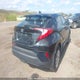 NMTKHMBX0KR067053 2019 Toyota C-Hr Xle/Le/Limited auction photo thumbnail 4