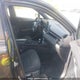 NMTKHMBX0KR067053 2019 Toyota C-Hr Xle/Le/Limited auction photo thumbnail 5