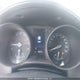 NMTKHMBX0KR067053 2019 Toyota C-Hr Xle/Le/Limited auction photo thumbnail 7