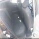 NMTKHMBX0KR067053 2019 Toyota C-Hr Xle/Le/Limited auction photo thumbnail 8