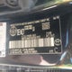 NMTKHMBX0KR067053 2019 Toyota C-Hr Xle/Le/Limited auction photo thumbnail 9