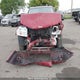 1J4HR48N15C710170 2005 Jeep Grand Cherokee Laredo auction photo thumbnail 12